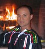 Christopher Locklear Photo 18