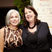 Caron Harris Photo 27