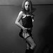Christina Turner Photo 37