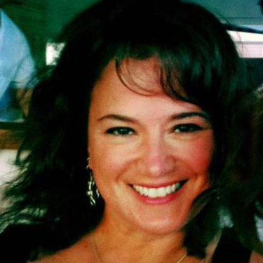 Jill Mccarthy Photo 20