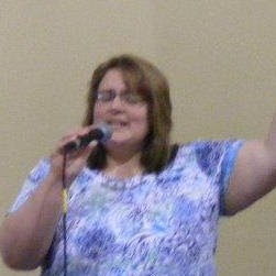 Christine Davis Photo 44