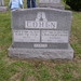 Ruth Cohen Photo 29