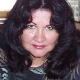 Angela Garcia Photo 1
