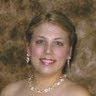 Christine Lindquist Photo 10