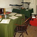 Deborah Parish Photo 26