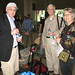 Julie Rowe Photo 34