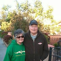 Ronald Nichols Photo 24