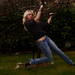 Jessica Osborn Photo 12