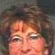 Dorothy Olson Photo 24