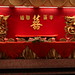 Ruby Ling Photo 2