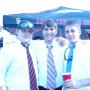 David Stringer Photo 23