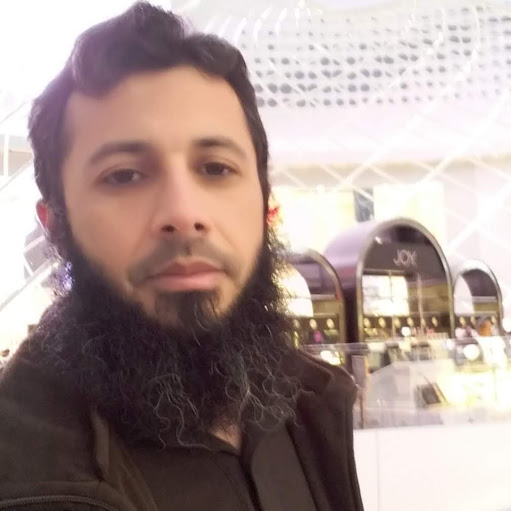 Nisar Ahmad Photo 36