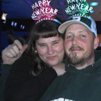 Teresa Clark Photo 17