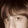 Aaron Kane Photo 47