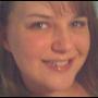 Cheryl Lynn Photo 42
