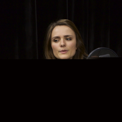 Andrea Sweeney Photo 11