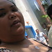 Cheryl Groves Photo 10