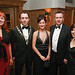 Anne Mcdevitt Photo 17