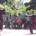 Juan Fu Photo 7