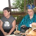 Ellen Gilman Photo 7