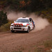 Jason Estep Photo 19