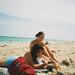 Julia Reeves Photo 24