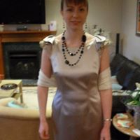 Kathryn Stuart Photo 10