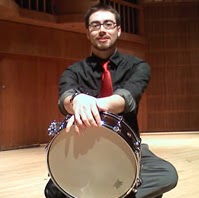 Nathaniel Collins Photo 11