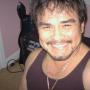 Gregg Rodriguez Photo 17
