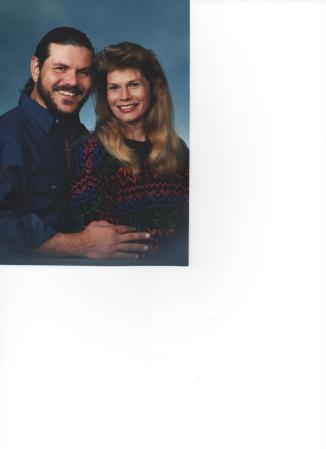 Elizabeth Wagner Photo 29