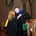 Colleen Carr Photo 16