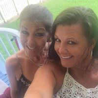Teresa Franks Photo 26