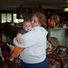 Cindy Barrett Photo 33