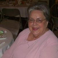 Mary Mcelroy Photo 25