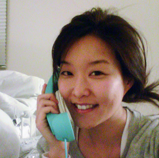 Jamie Choi Photo 32