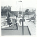 Michael Pollack Photo 10