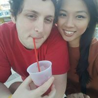 Michael Meacham Photo 32