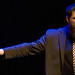David Mayfield Photo 28