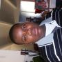 Willie Nichols Photo 9