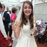Laura Kerr Photo 25