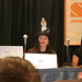 Cindy Hicks Photo 42