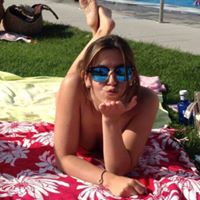 Jennifer Benito Photo 13
