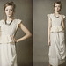 Andrew Estes Photo 23