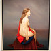 Martha Goss Photo 25