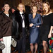 Debbie Raines Photo 3