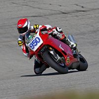 Mark Meredith Photo 20