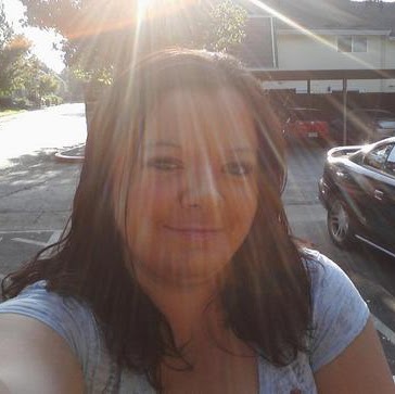 Melissa Block Photo 41