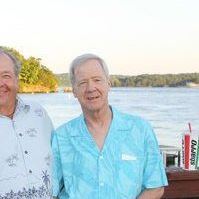 Larry Lehman Photo 5