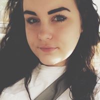 Emily Vaughan Photo 12