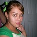 Elizabeth Heck Photo 14